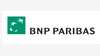 atelier ecriture chanson bnp paribas