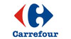 carrefour film entreprise paris