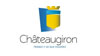 chateaugiron lipdub realisation