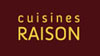 cuisines raison reportage rennes