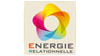 energie relationnelle teaser