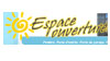 espace ouverture site internet