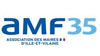 film reportage amf35 ille et vilaine