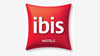 flashmob ibis hotels