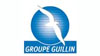 groupe guillin film lipdub