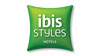 realisation video teaser ibis styles rennes