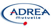 lipdub adrea caen incentive