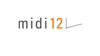 midi12 site web