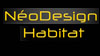 neodesign habitat web design