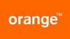 orange animation chanson entreprise