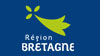 realisation film collectivites region bretagne