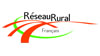 reseau rural video collectivites