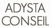 adysta conseil site web