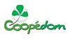 coopedom site internet