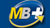mb+ traiteur site internet