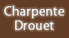 charpente drouet video site web