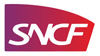 sncf lipdub seminaire