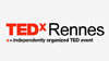 reportages tedx rennes